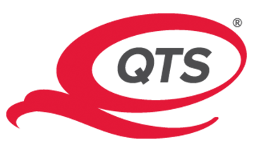 QTS-Logo