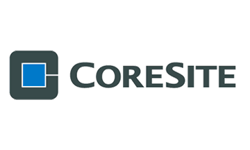 CoreSite-Logo