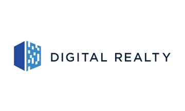 Digital-Realty-Logo