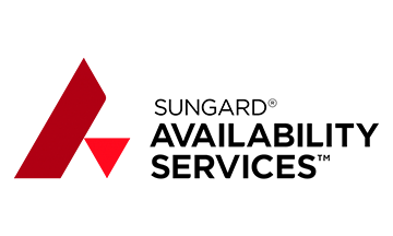 Sungard-Logo