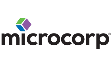 microcorp-logo